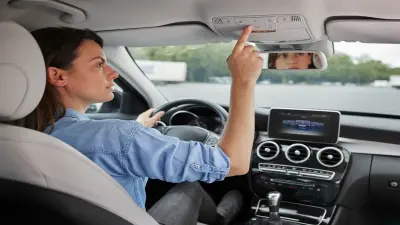 Bosch Service Solutions impulsa la interacción entre empresas y clientes con inteligencia artificial
