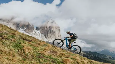 Bosch ha reducido un 27 % sus emisiones de CO2 en toda su cadena de valor 