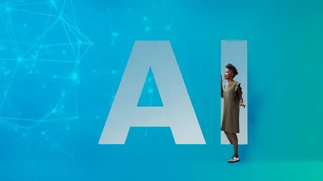 Inteligencia artificial de las cosas (AIoT)