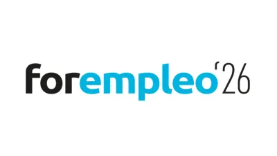 Forempleo 2026