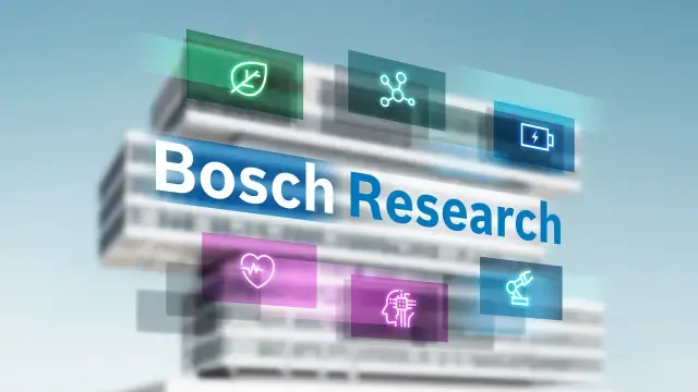Investigación
