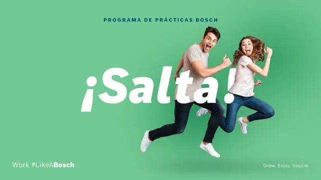 imagem gráfica de cartola académica