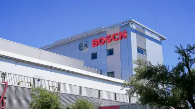 Resultados financieros anuales 2023