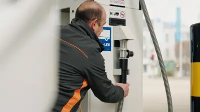 Hannover Messe 2025: Bosch ofrece soluciones inteligentes y eficientes para la industria