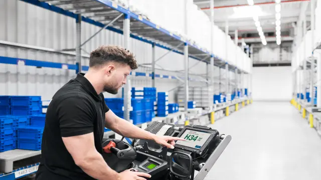 Connceptos y herramientas básicas del lean manufacturing