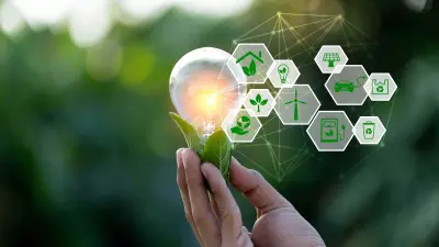Gemelos digitales, robots móviles autónomos, inteligencia artificial y realidad aumentada lideran el Bosch Innovation Day