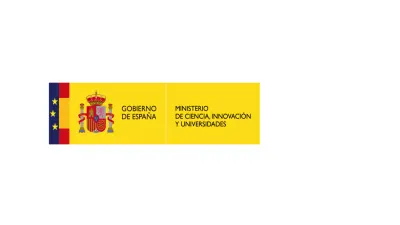 proyetos innovaccion espana