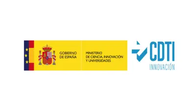 proyetos bosch espana