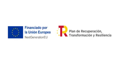proyetos innovaccion