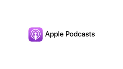 Apple Podcasts