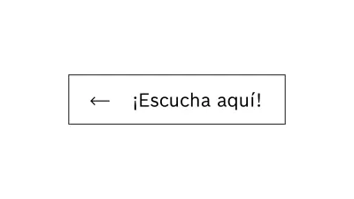 Escucha Aqui