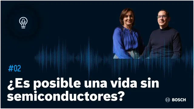 Podcast ES EP2