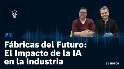 Podcast