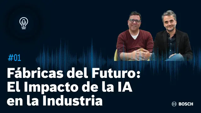 Podcast ES EP1