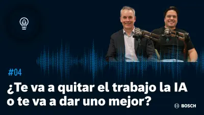 Podcast ep. 4
