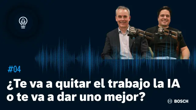 Podcast ES EP4