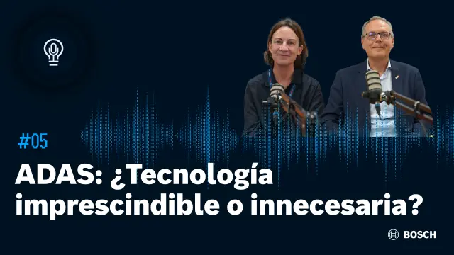 Podcast ES EP5