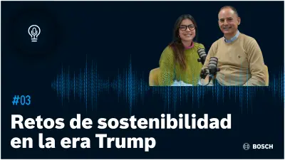 Podcast ep. 3