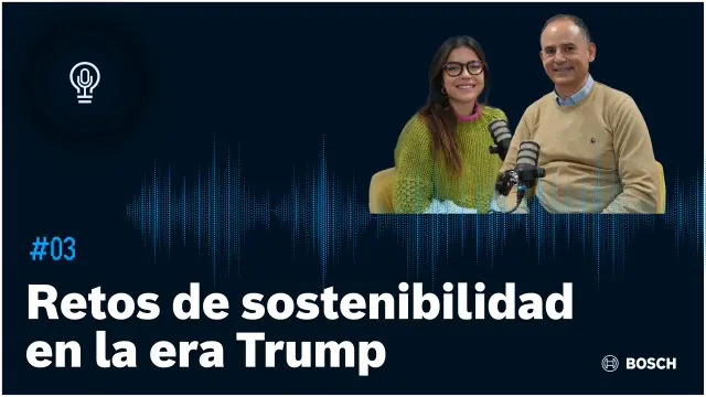 Podcast ES EP3