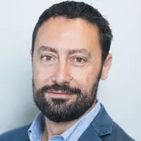 Lorenzo Jimenez