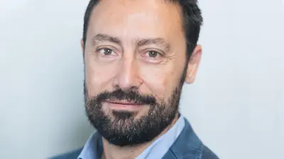 Lorenzo Jimenez