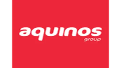 Aquinos 