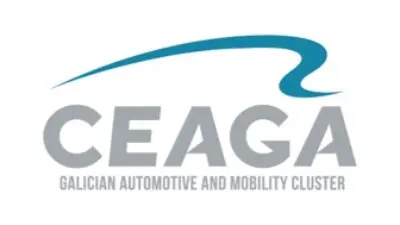 CEAGA 
