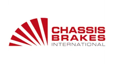 chassisbreakes
