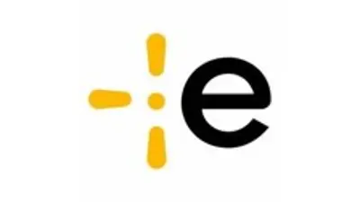 Ellume