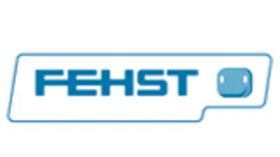 Fehst
