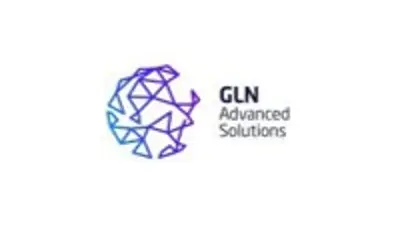 GLNadv 