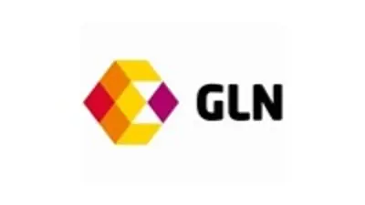GLN