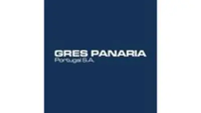 gres 