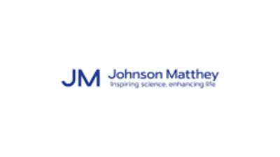 JMatthey 