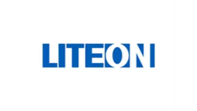 LiteOn