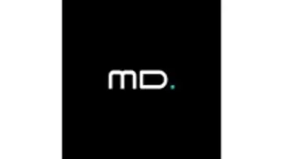 MDmoldes