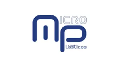 microplasticos