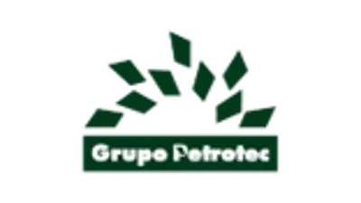 petrotec