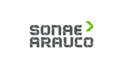 Sonae Arauco