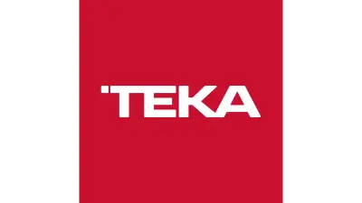 teka