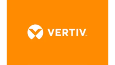 VERTIV 